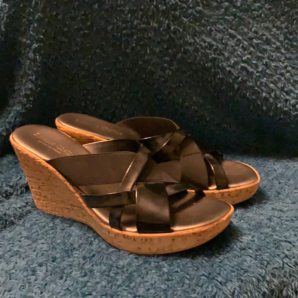 Lorenzo Chelini Italian Wedges